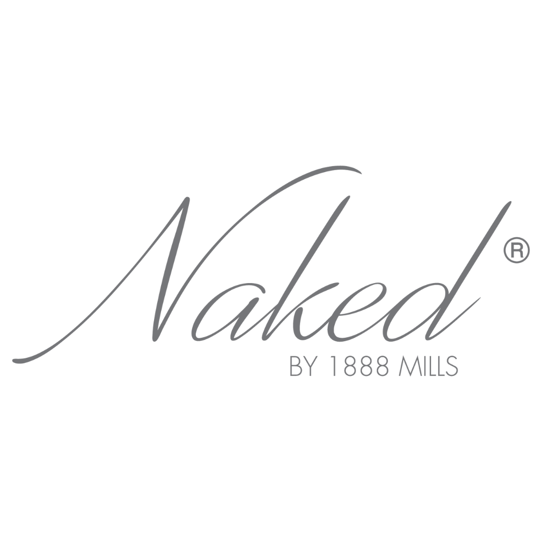 Naked
