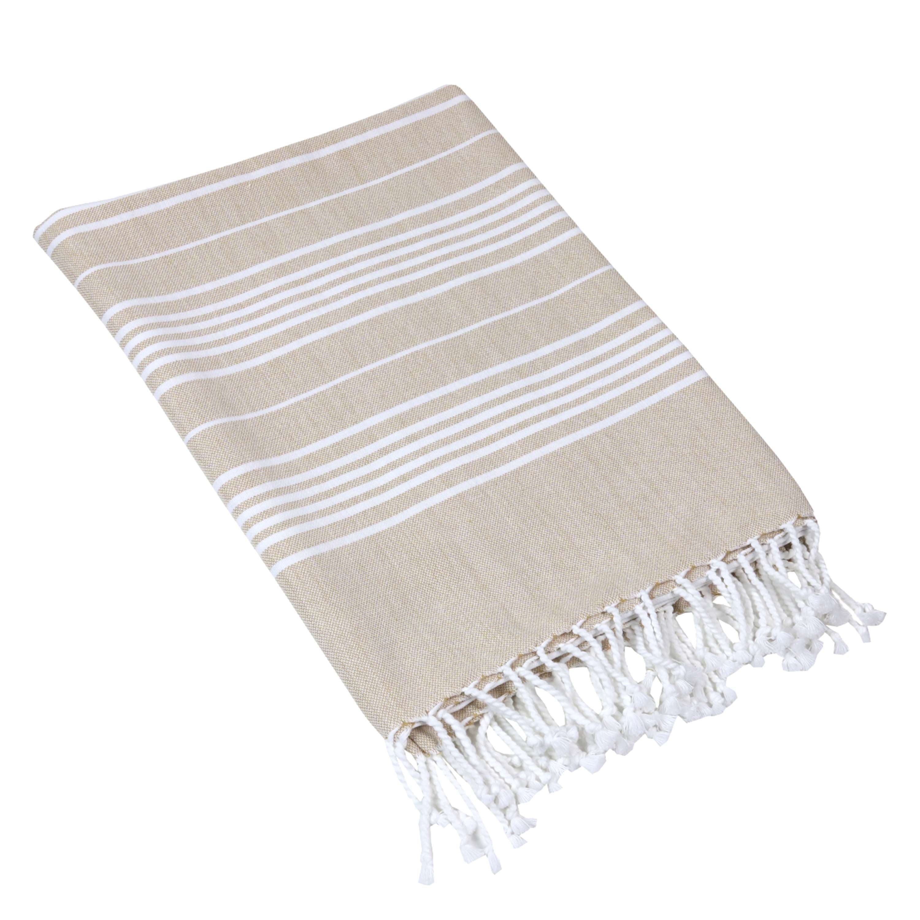 Boho Blanket