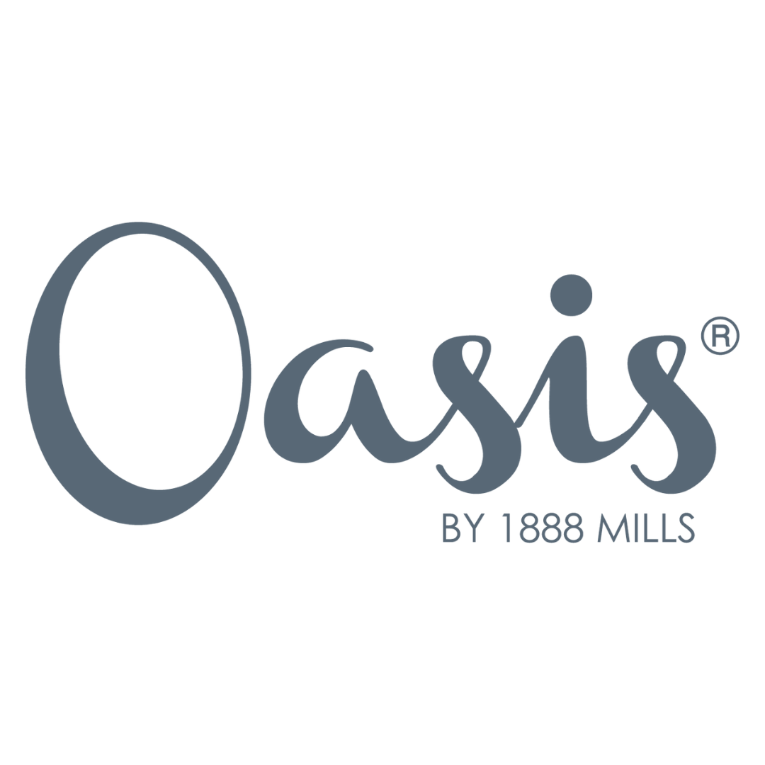 Oasis