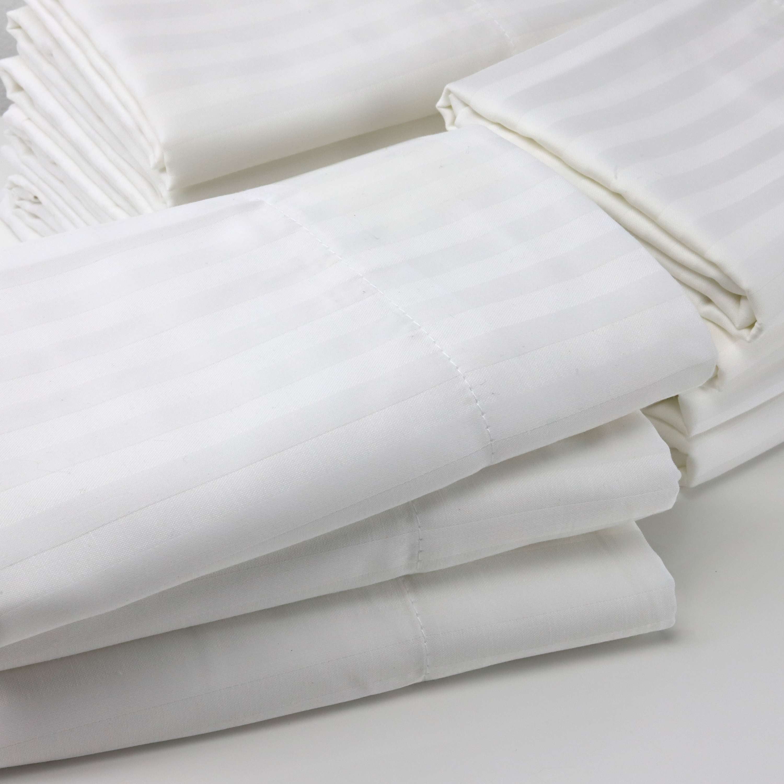 Lotus Pillowcase