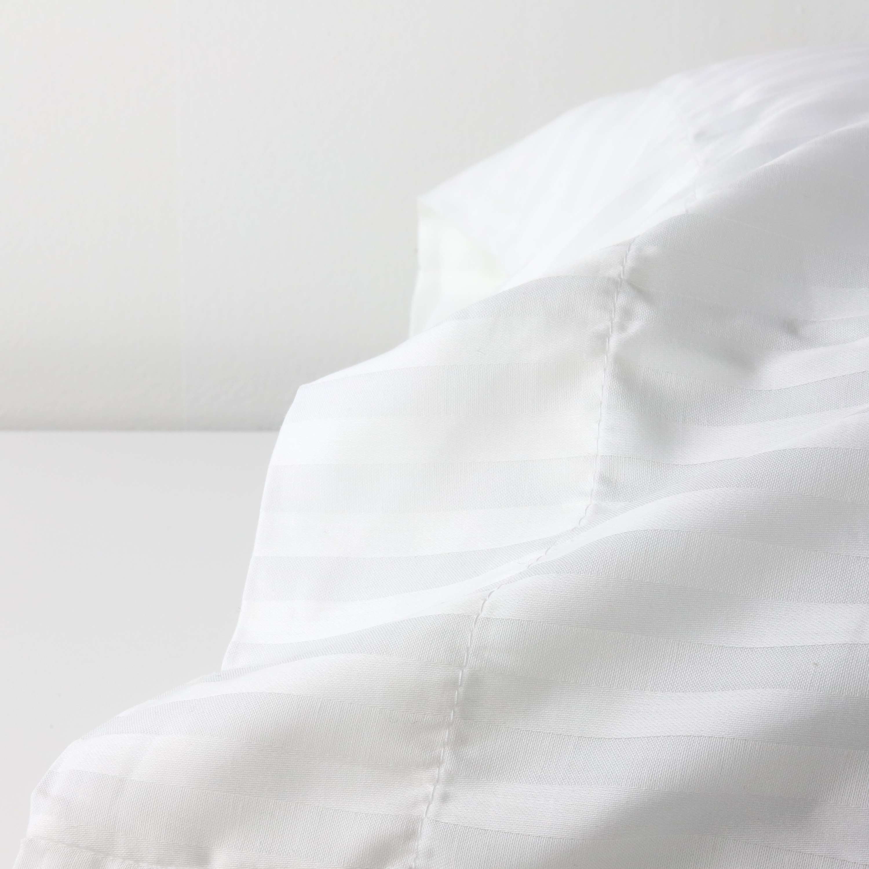 Lotus Pillowcase