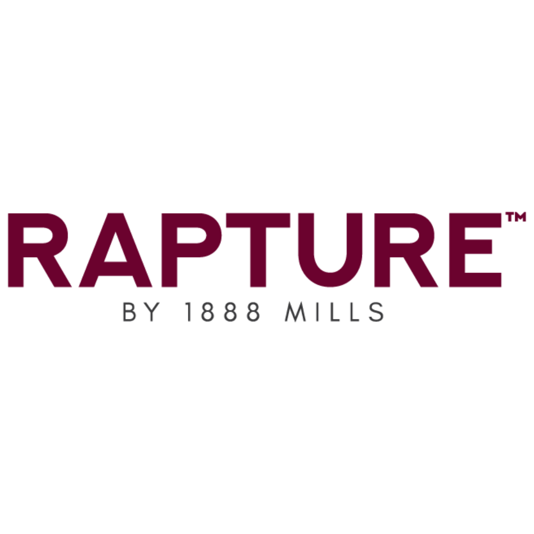 Rapture