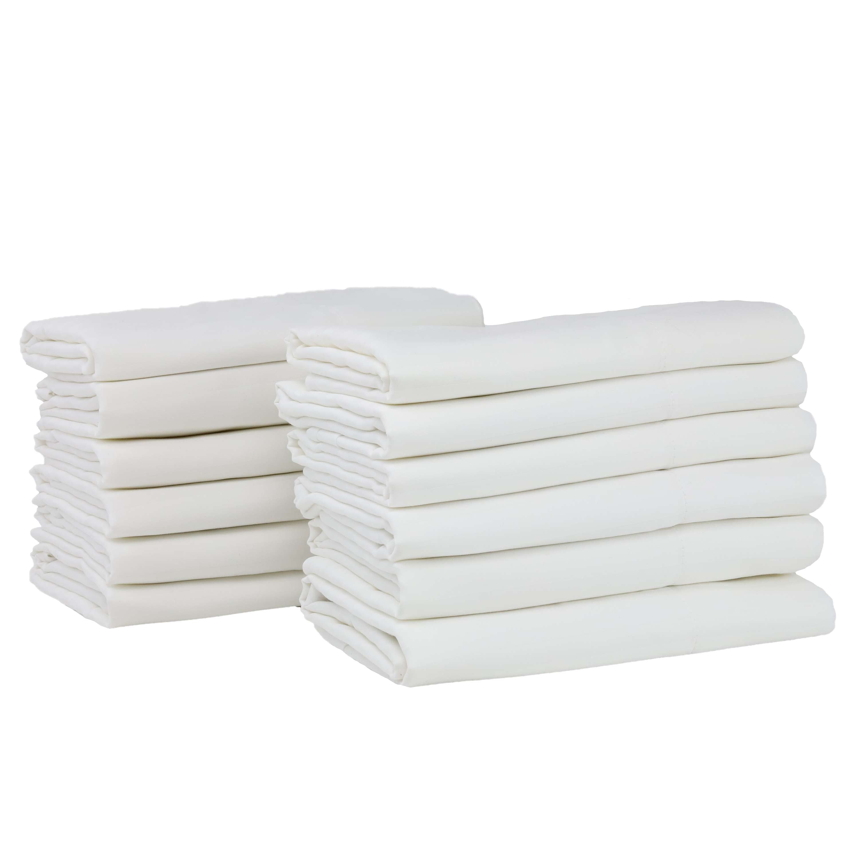 Lotus Pillowcase