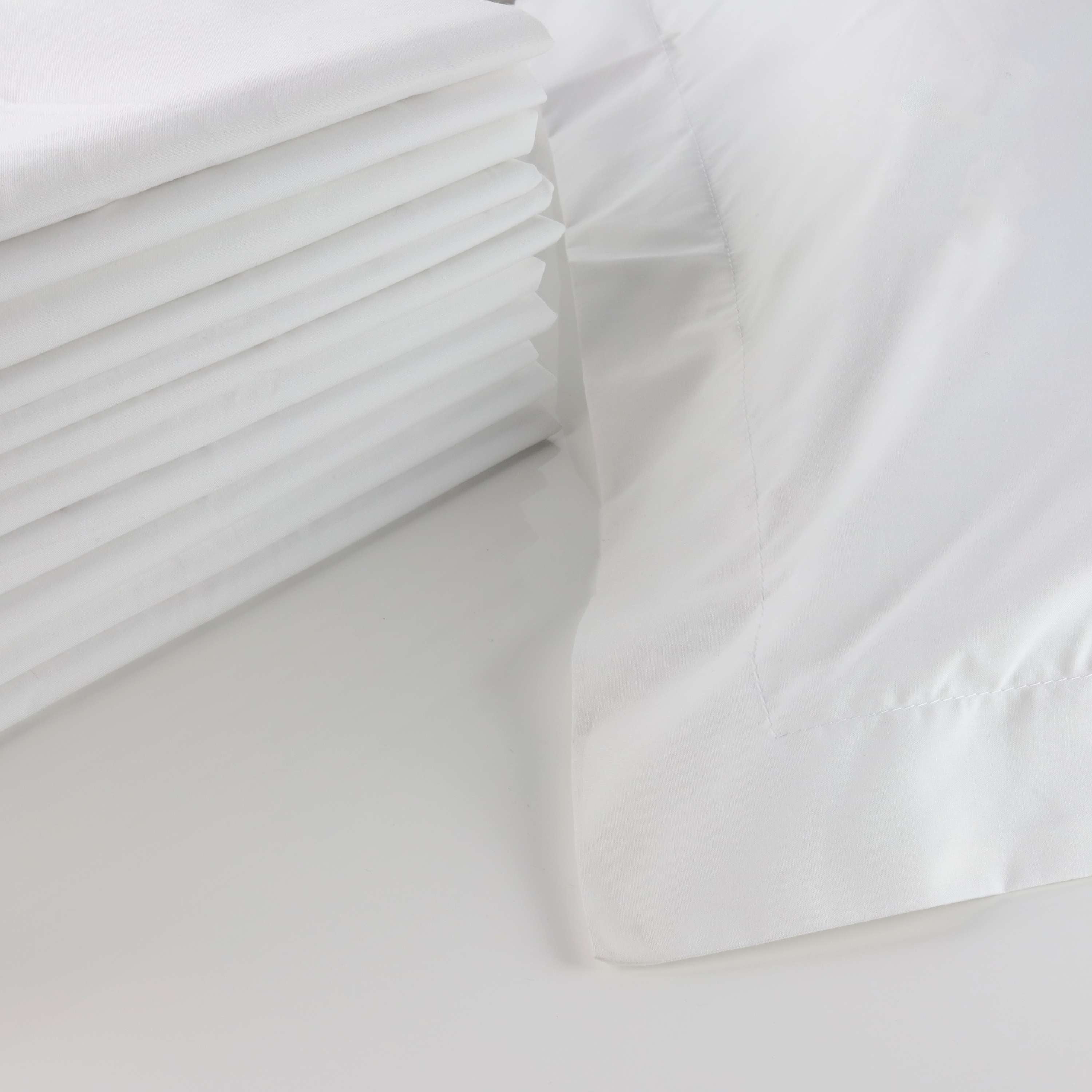Suite Touch Pillow Sham