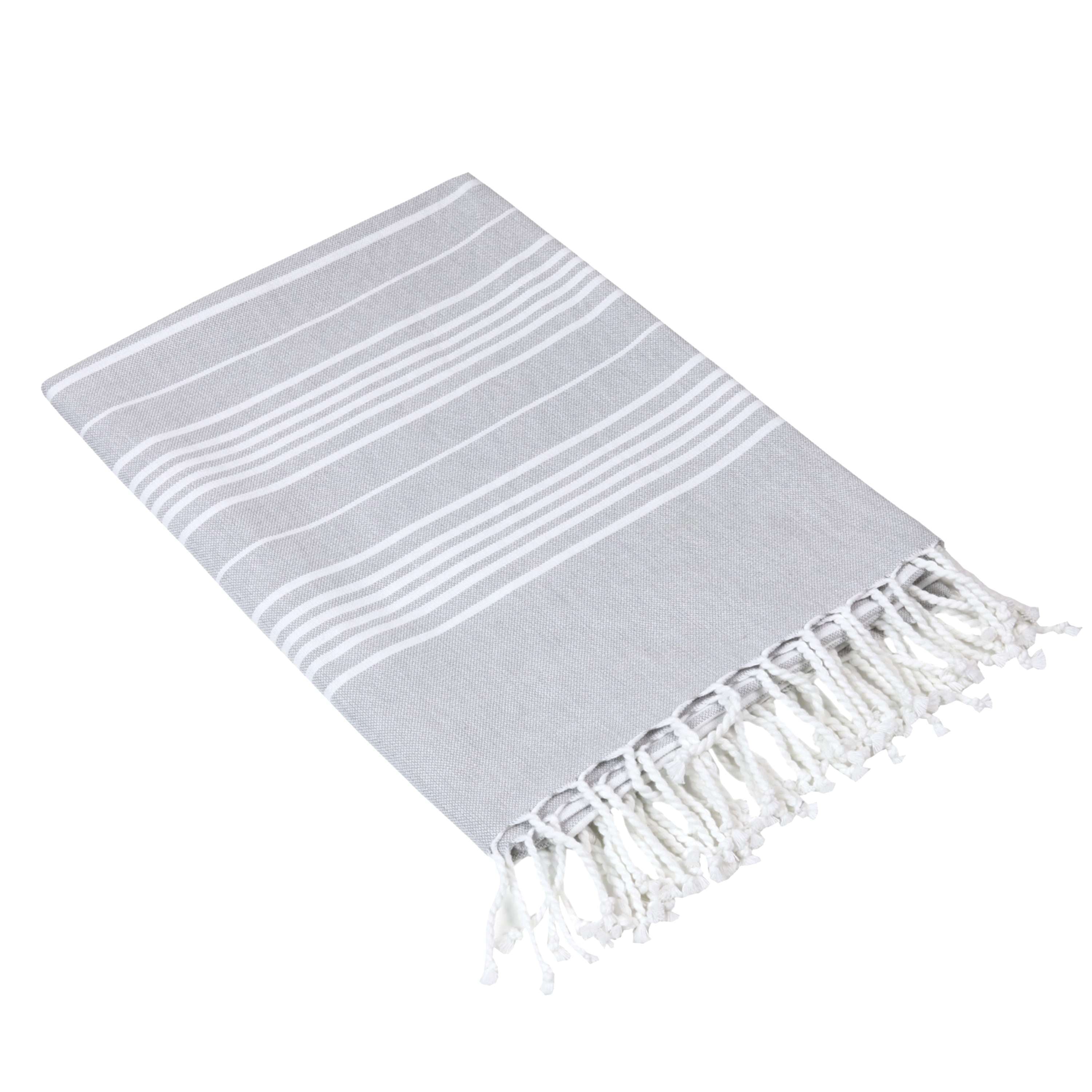 Boho Blanket