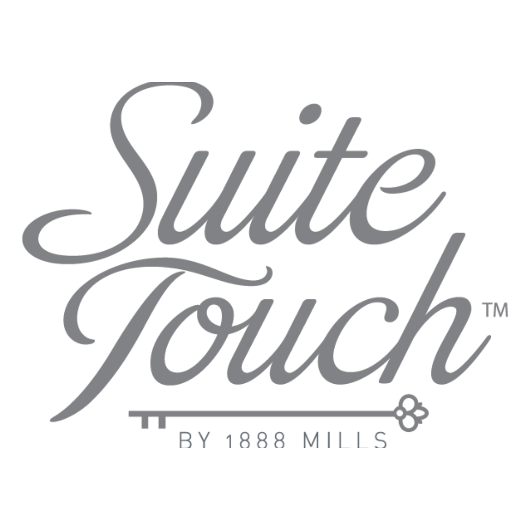 Suite Touch