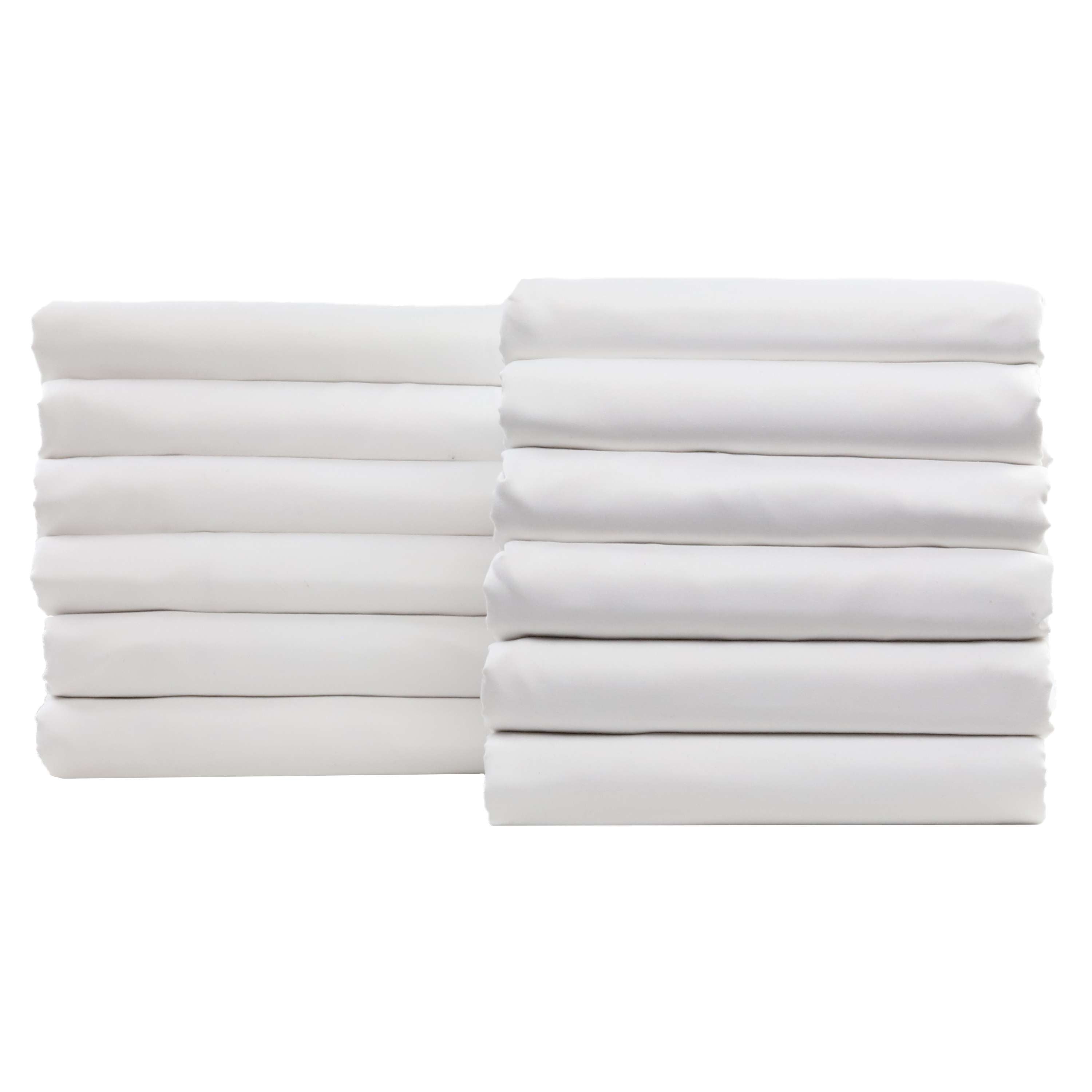Suite Touch Flat Sheet