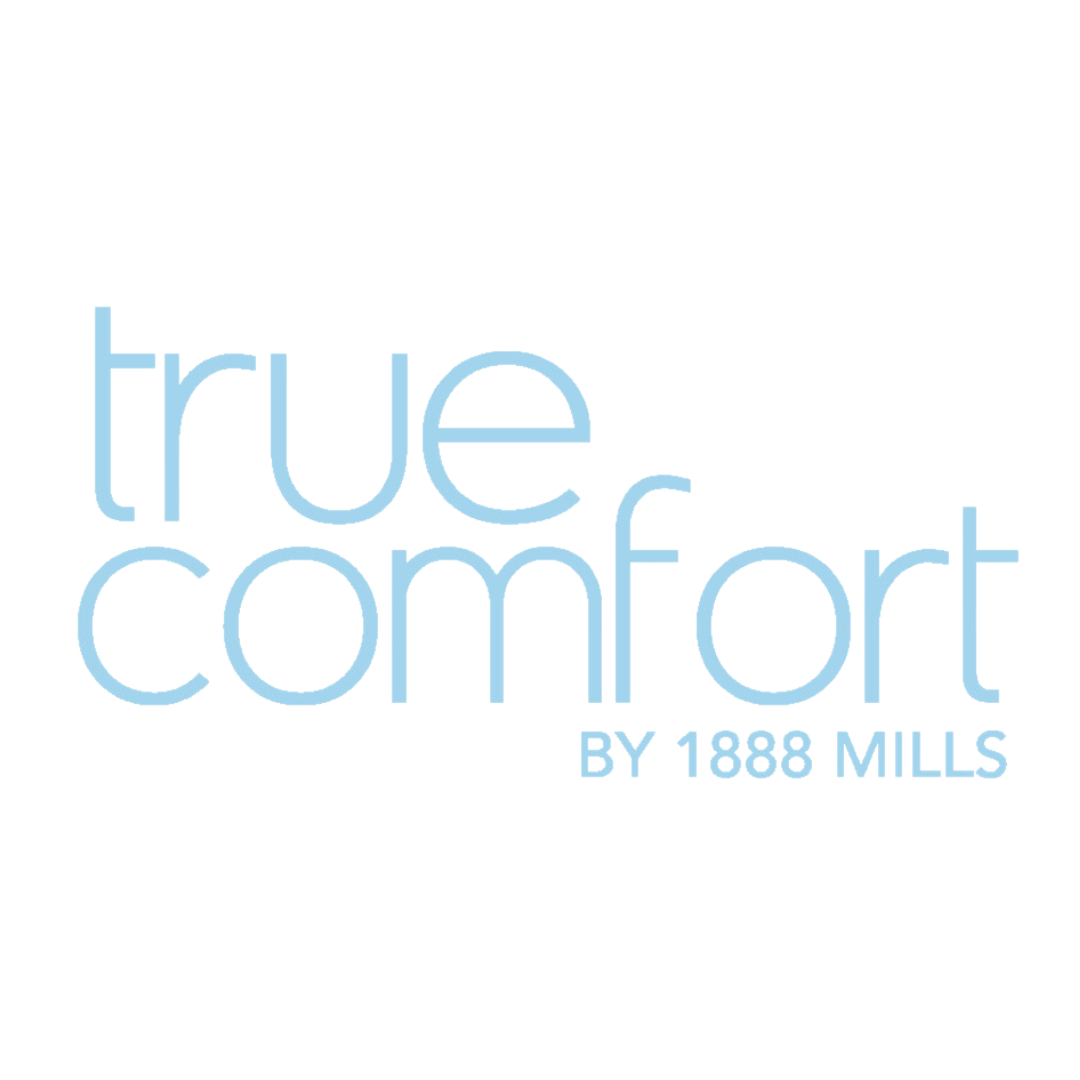 True Comfort