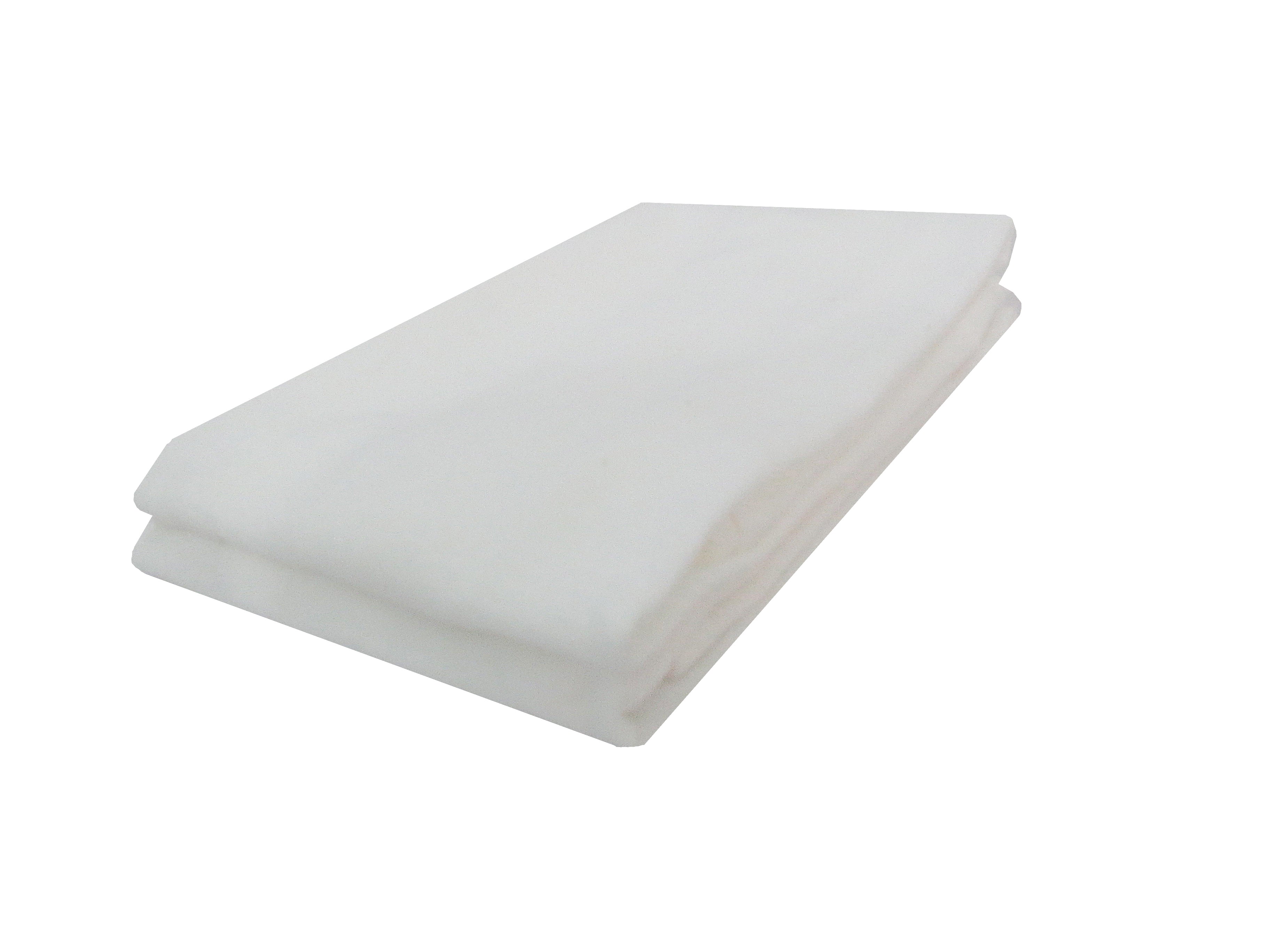 Flour Sack Towels