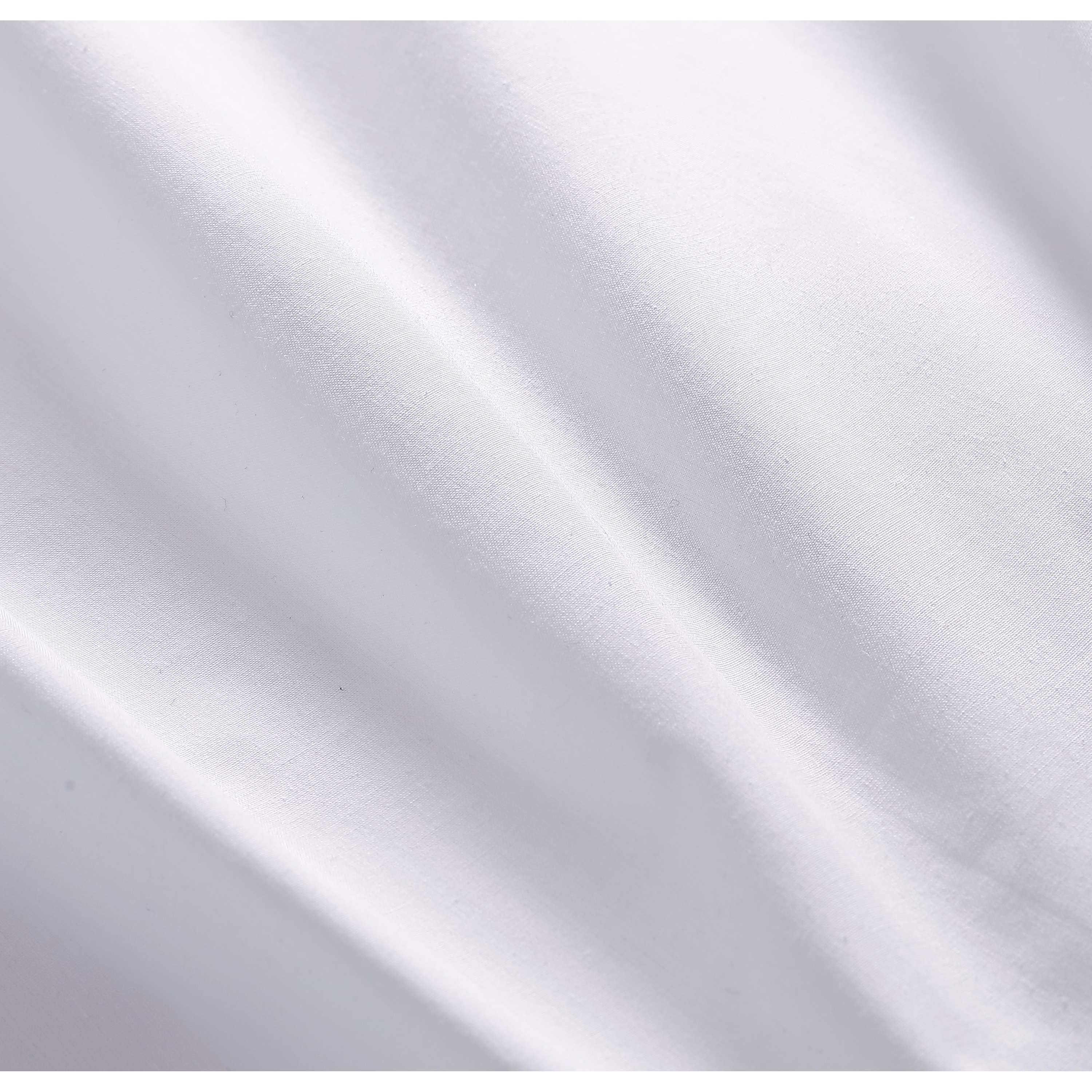 Suite Touch Flat Sheet