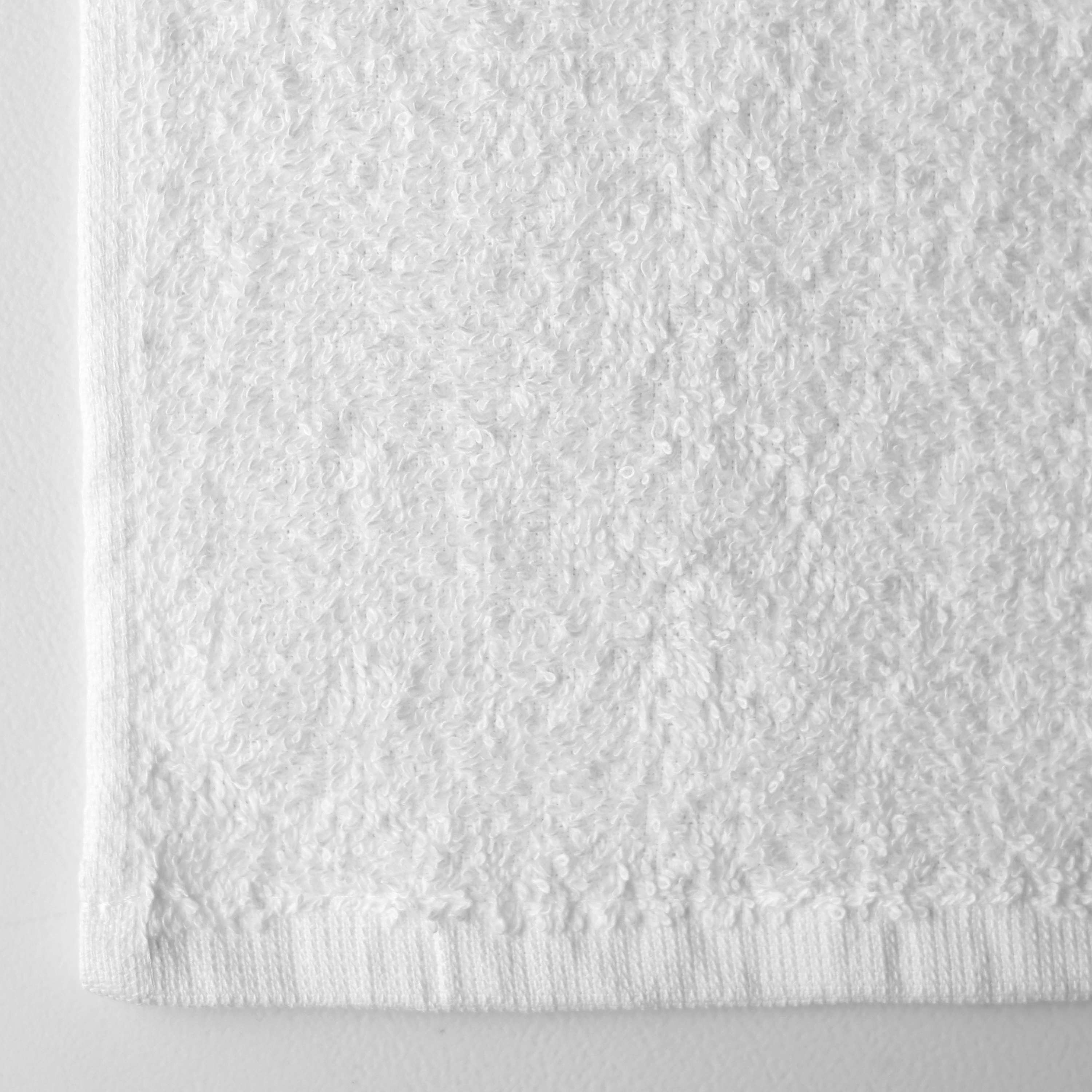 True Comfort Terry Collection