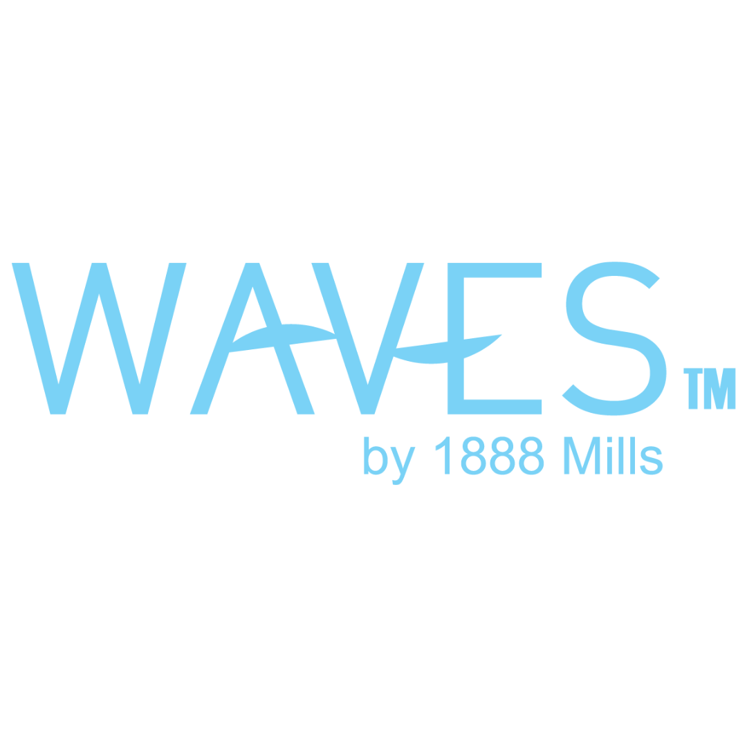 Waves