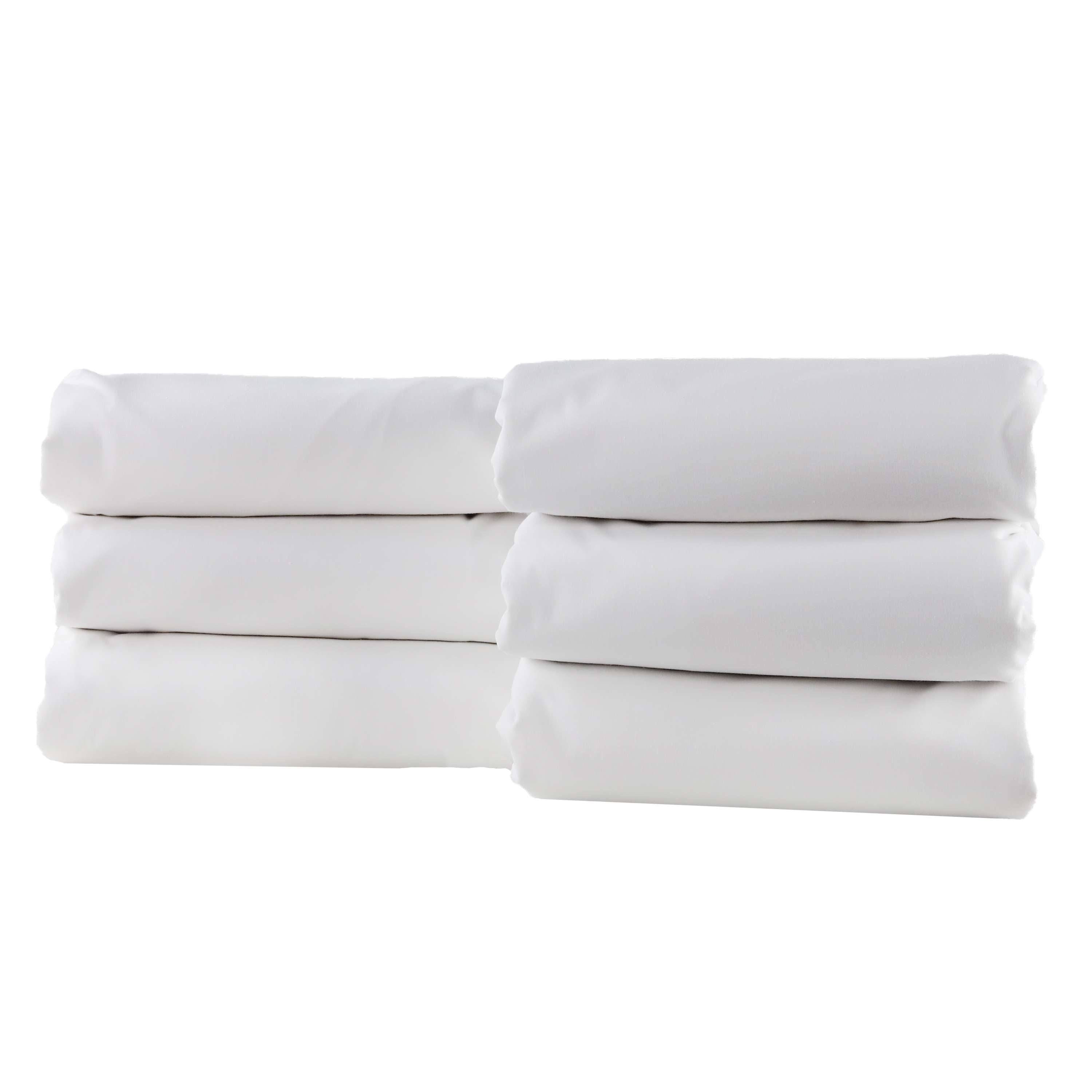 Naked Duvet Cover