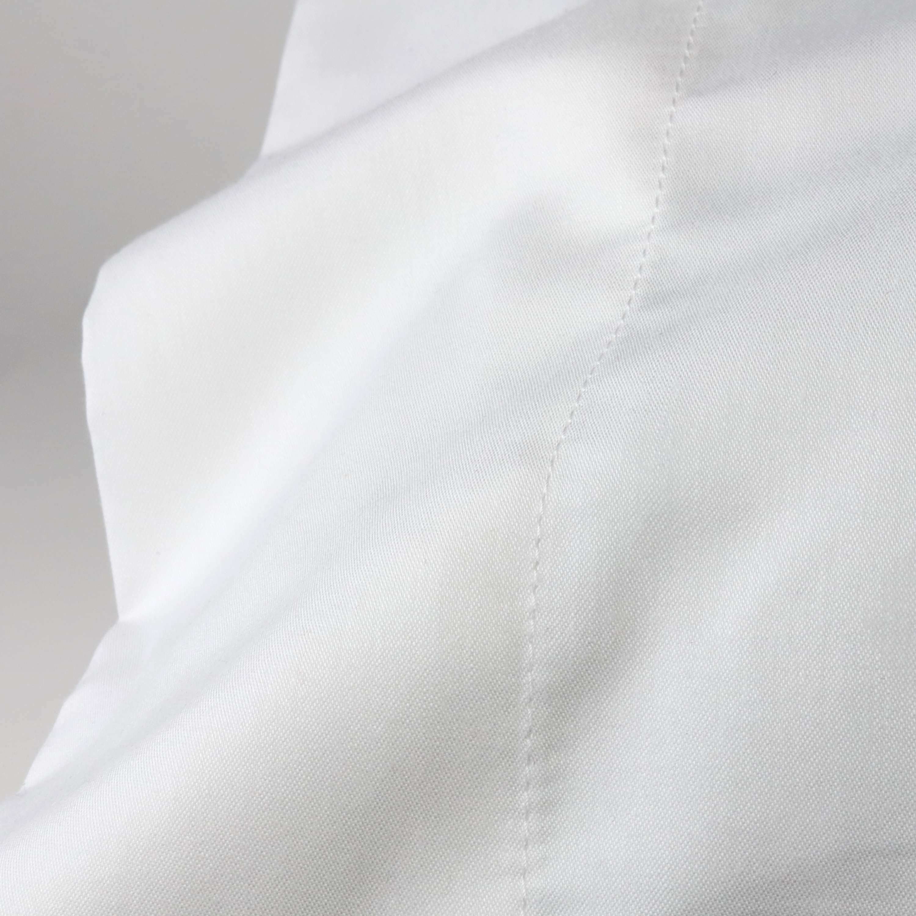 Suite Touch Pillowcase